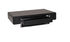 902A Modern Coffee Table - Dark Oak