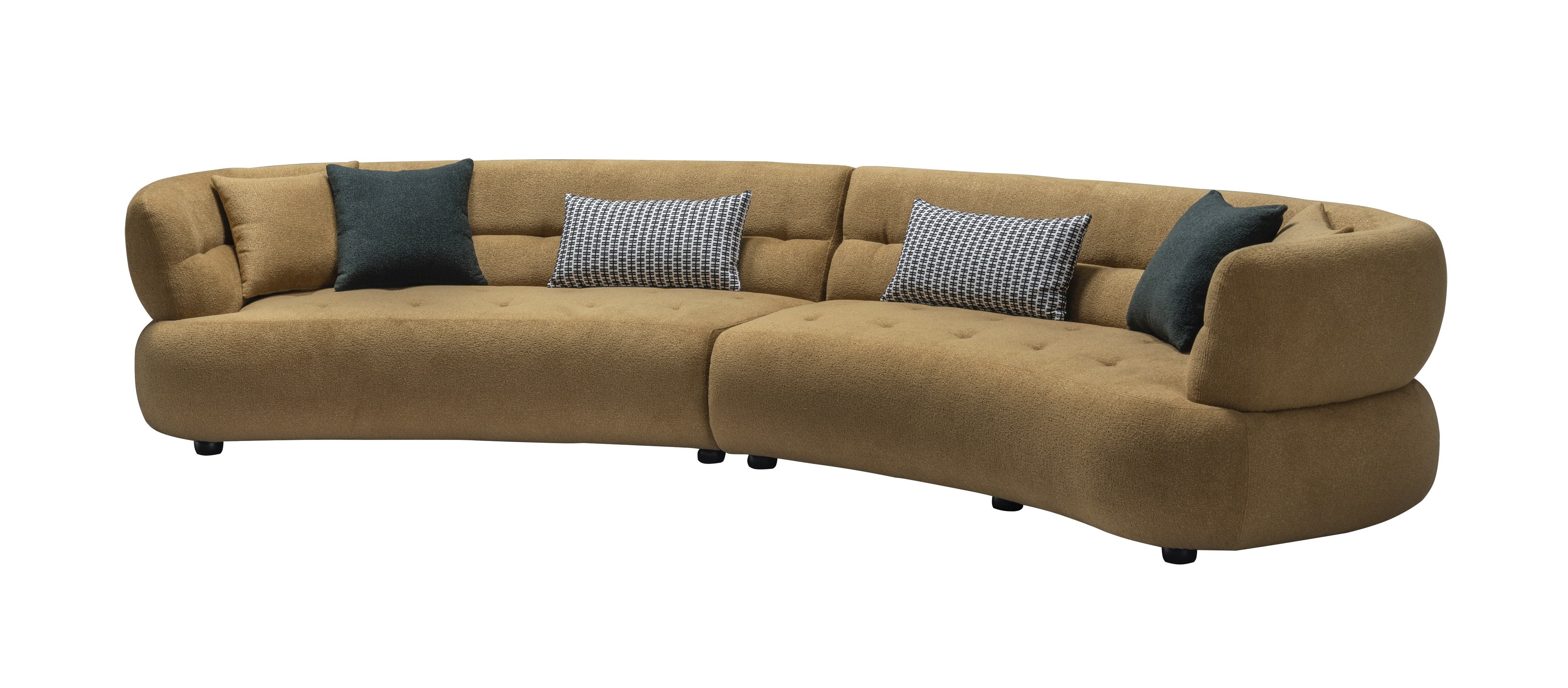 HF5018 Sofa [ clone ]