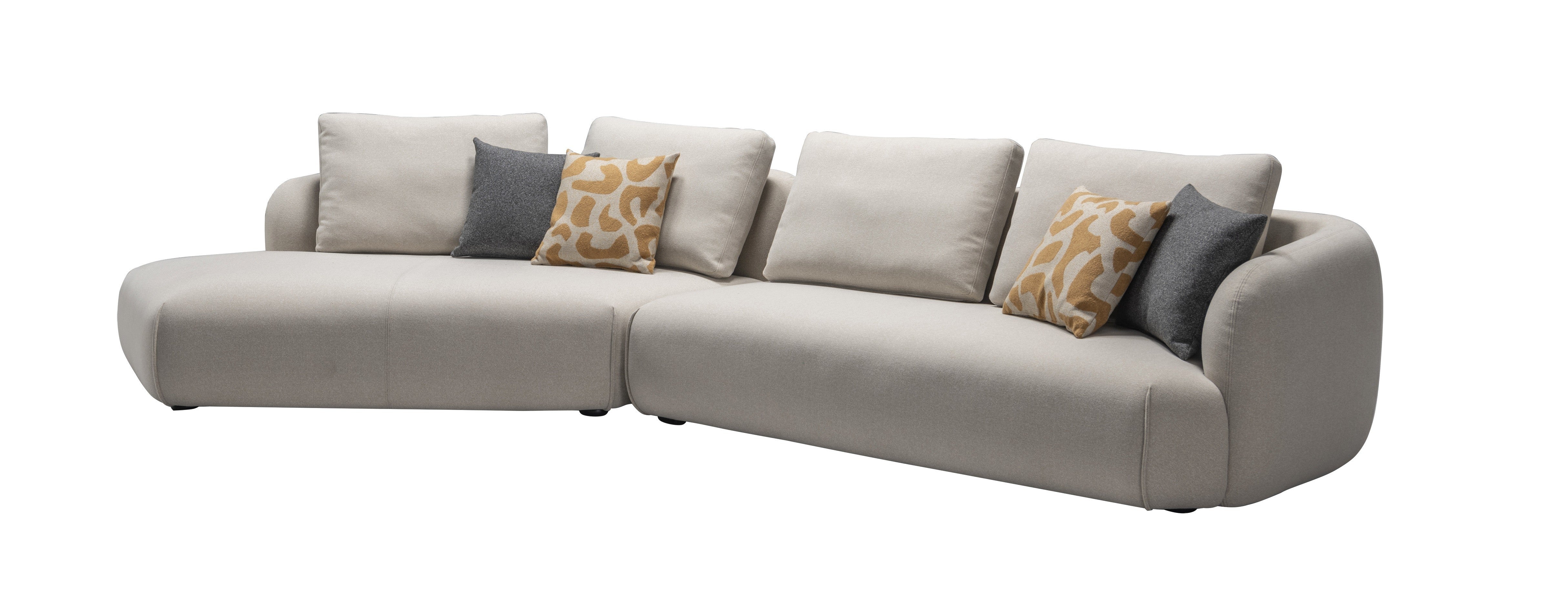 HF5509 Sofa [ clone ]