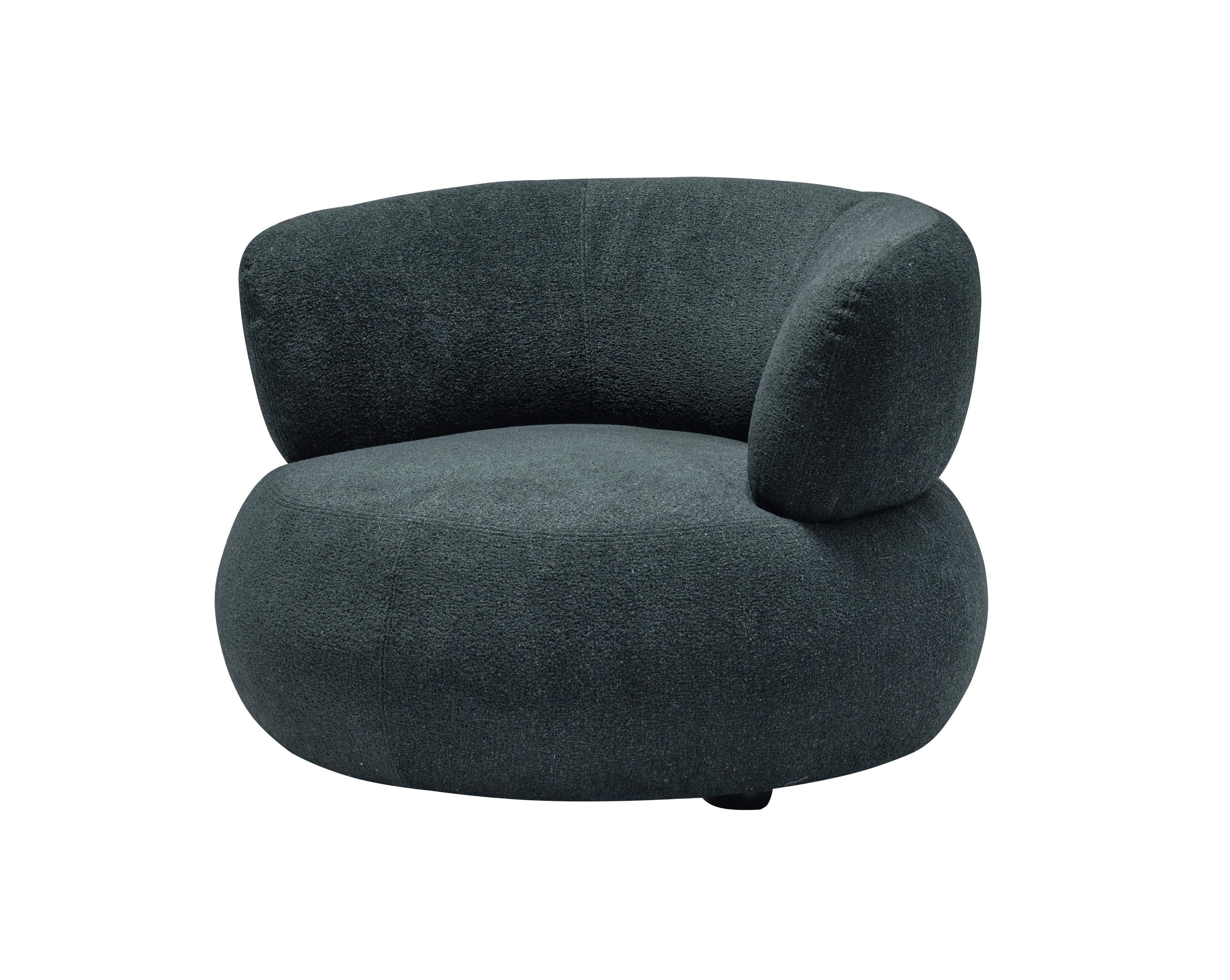 HF5512 Chair [ clone ]