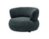 HF5512 Chair [ clone ]