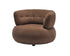 HF5510 Sofa [ clone ]
