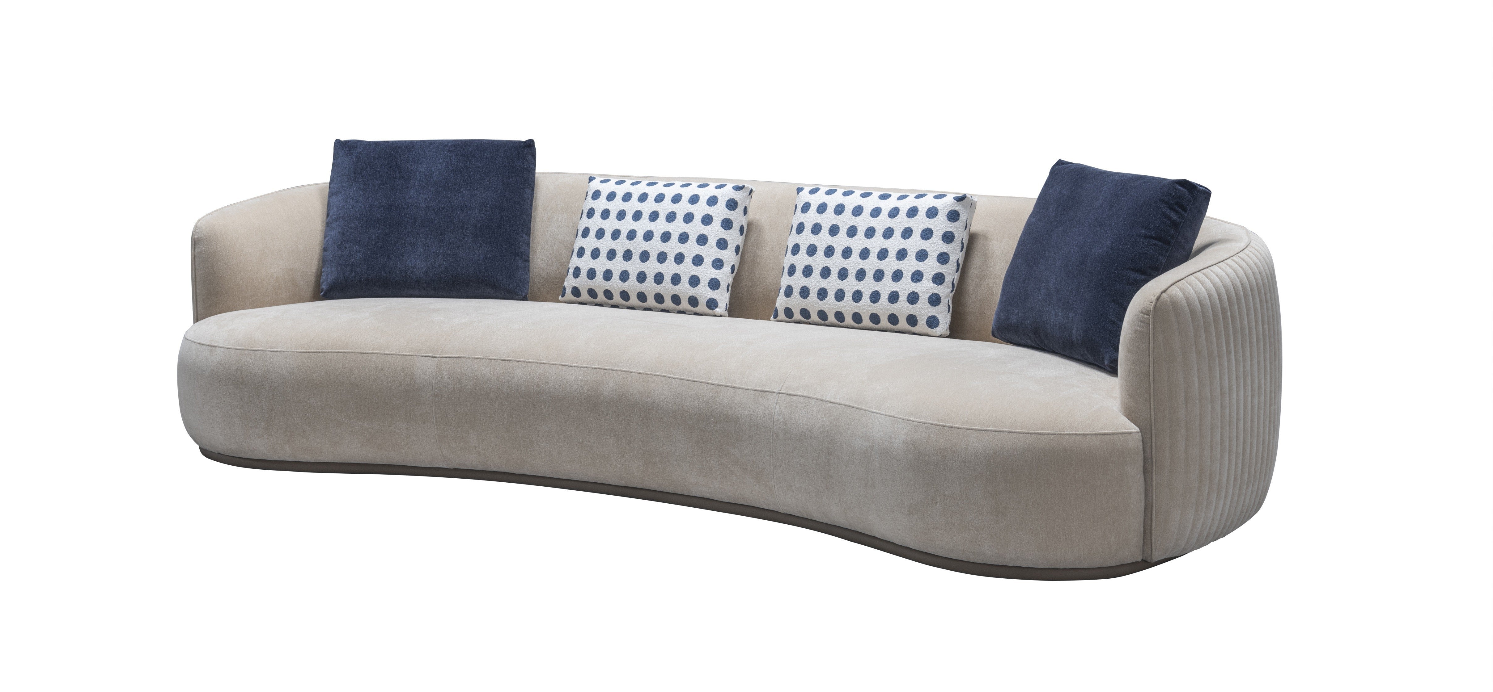 HF5512A Chair [ clone ]