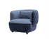 HF5516 Sectional [ clone ]