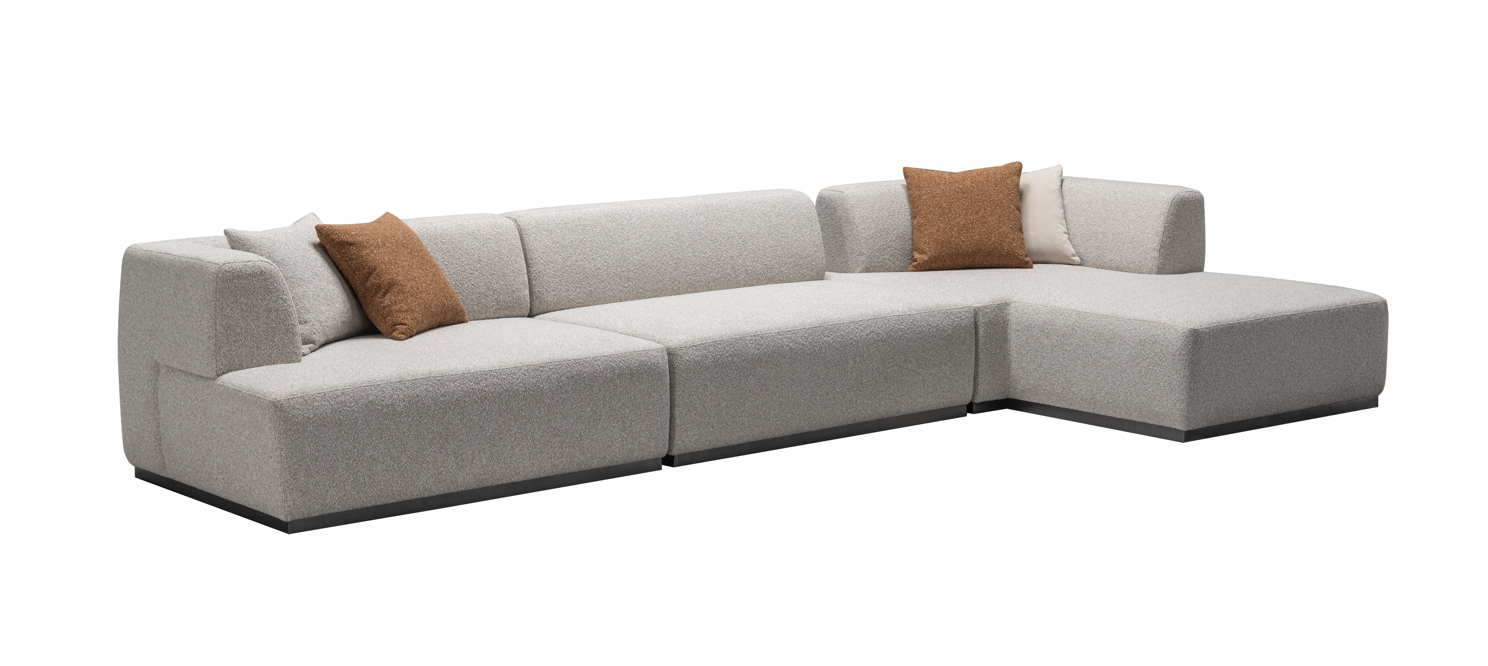 HF5553 Chair [ clone ]