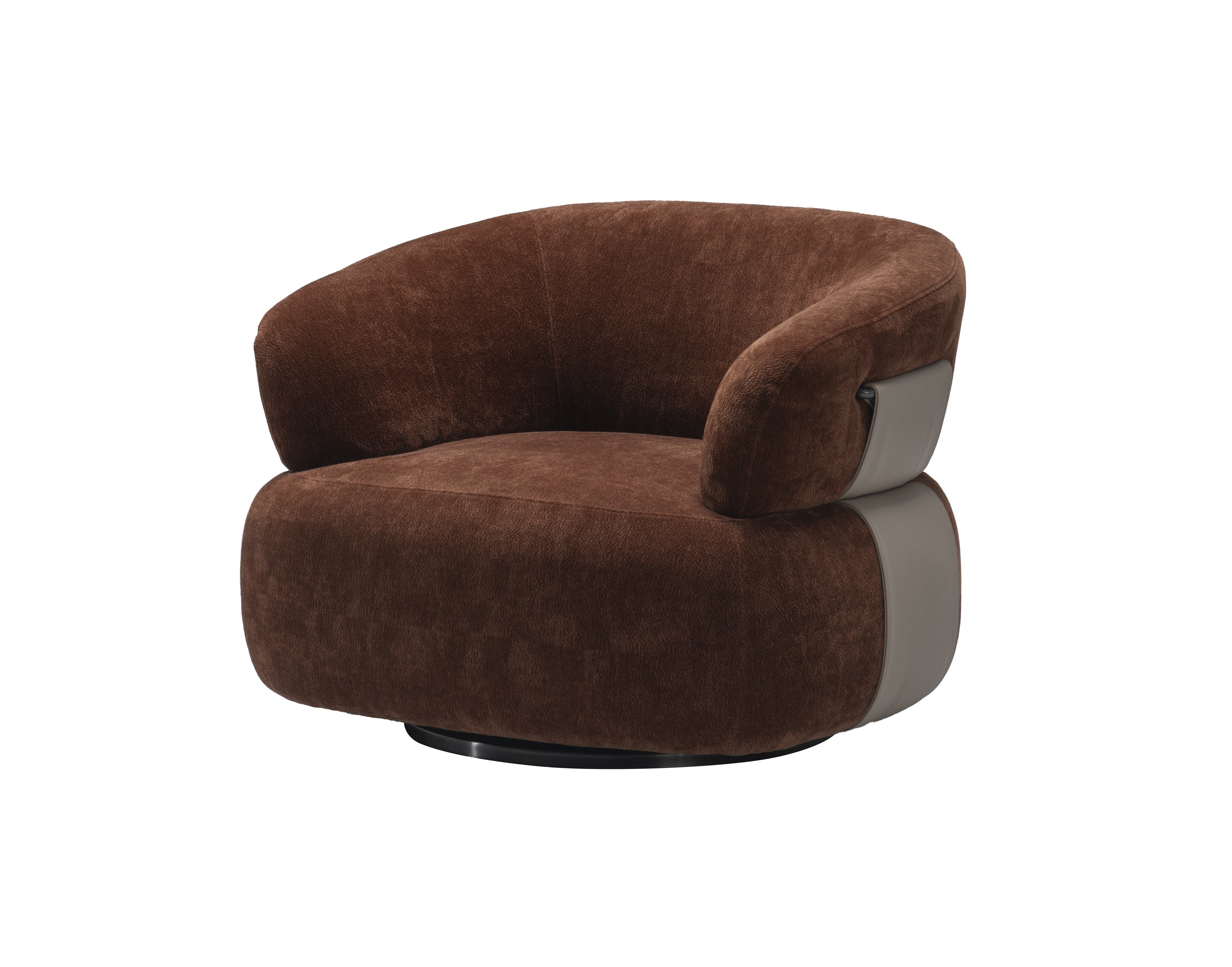 HF5566 Sectional [ clone ]