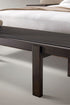 Kumo Ottoman