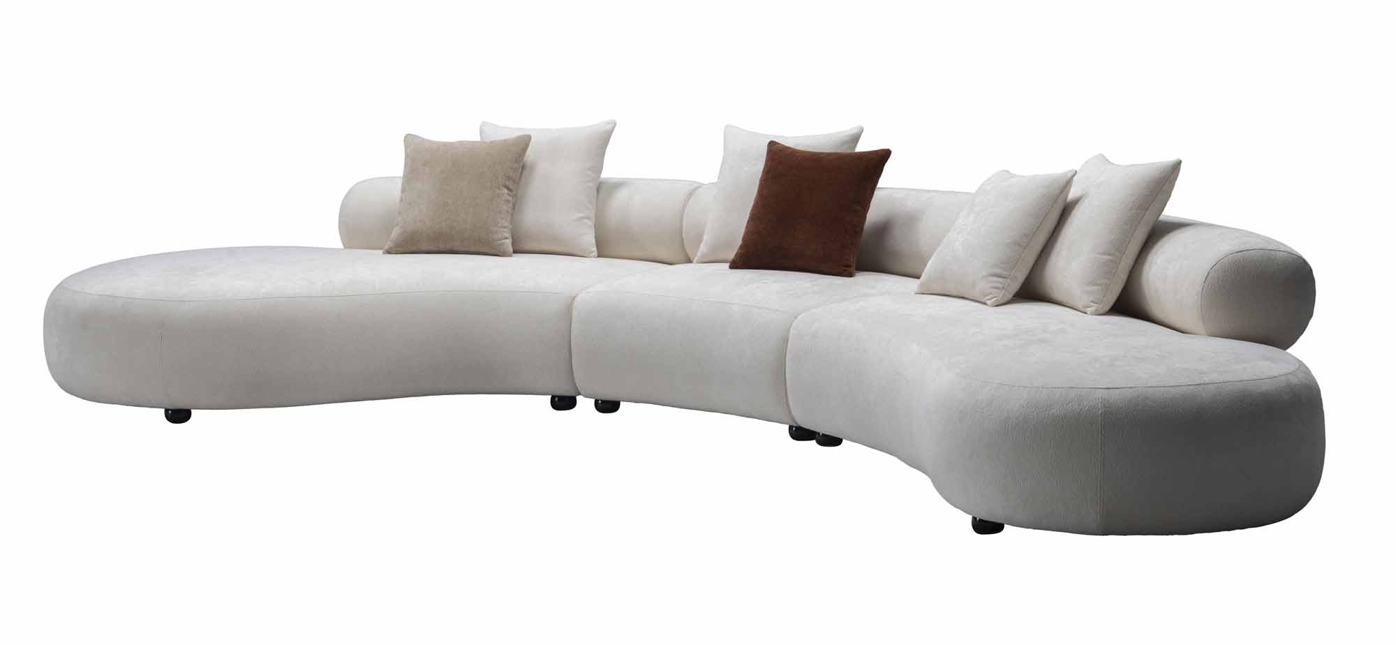 HF5018 Sofa
