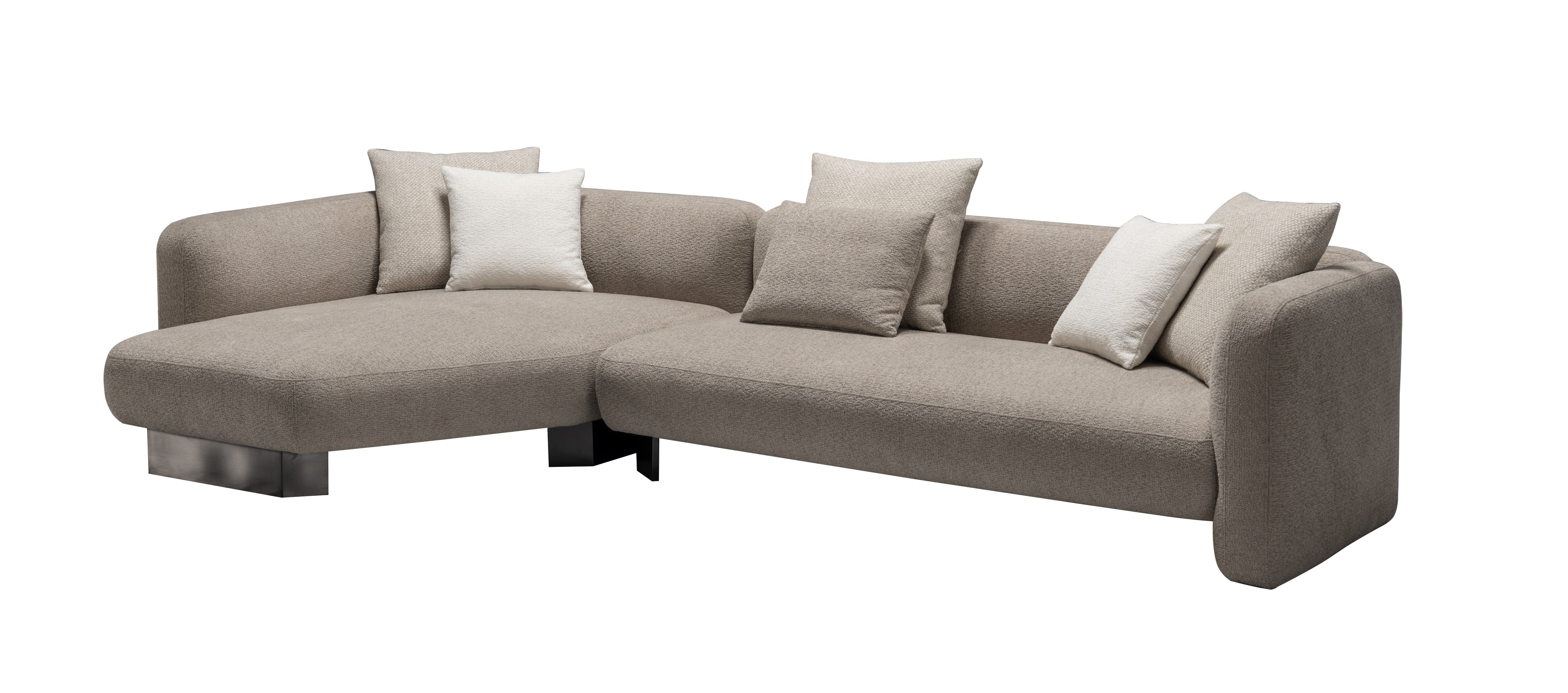 HF5515 Sofa [ clone ]