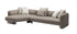 HF5515 Sofa [ clone ]