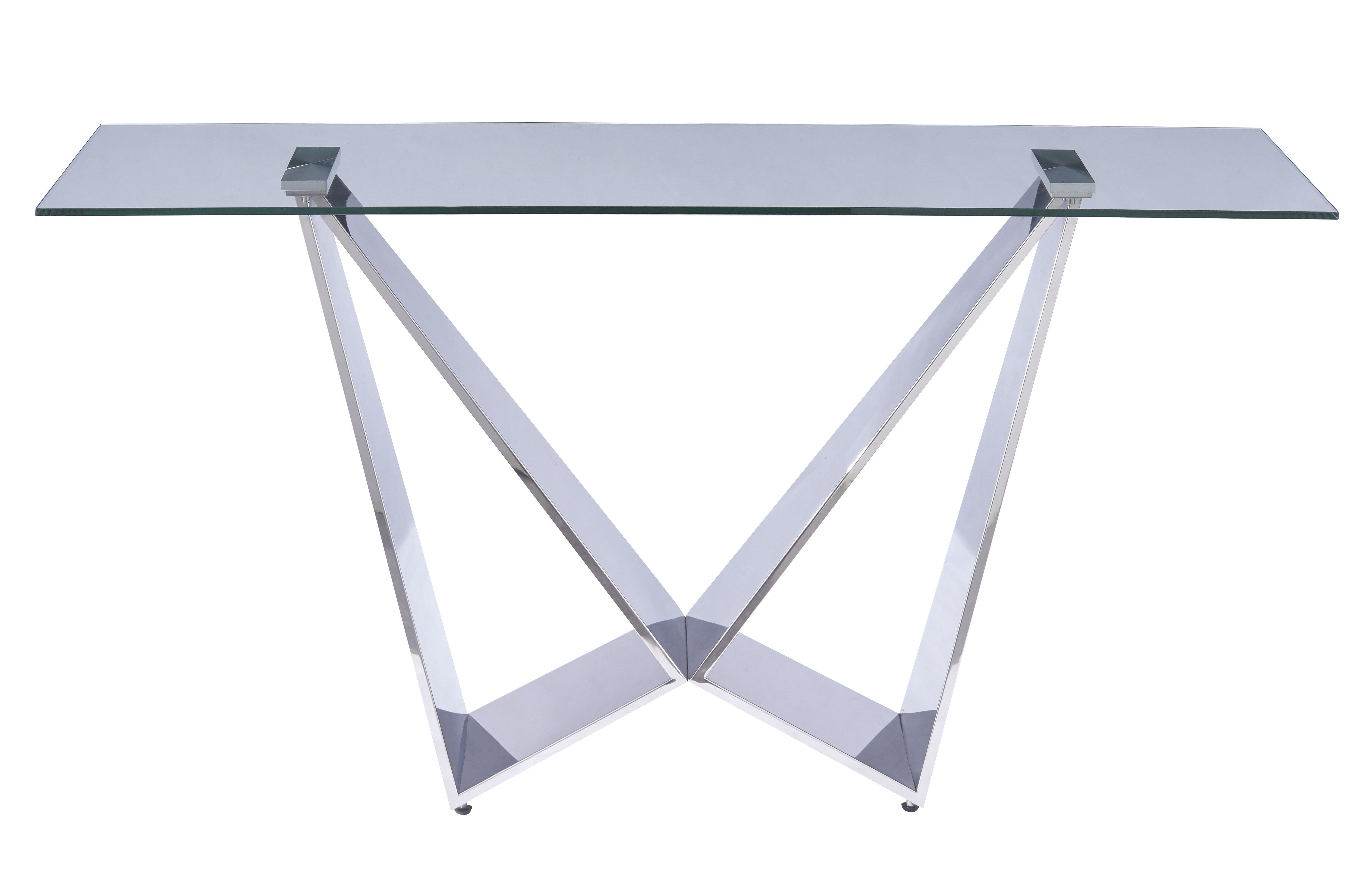 Orleans Console Table [ clone ]