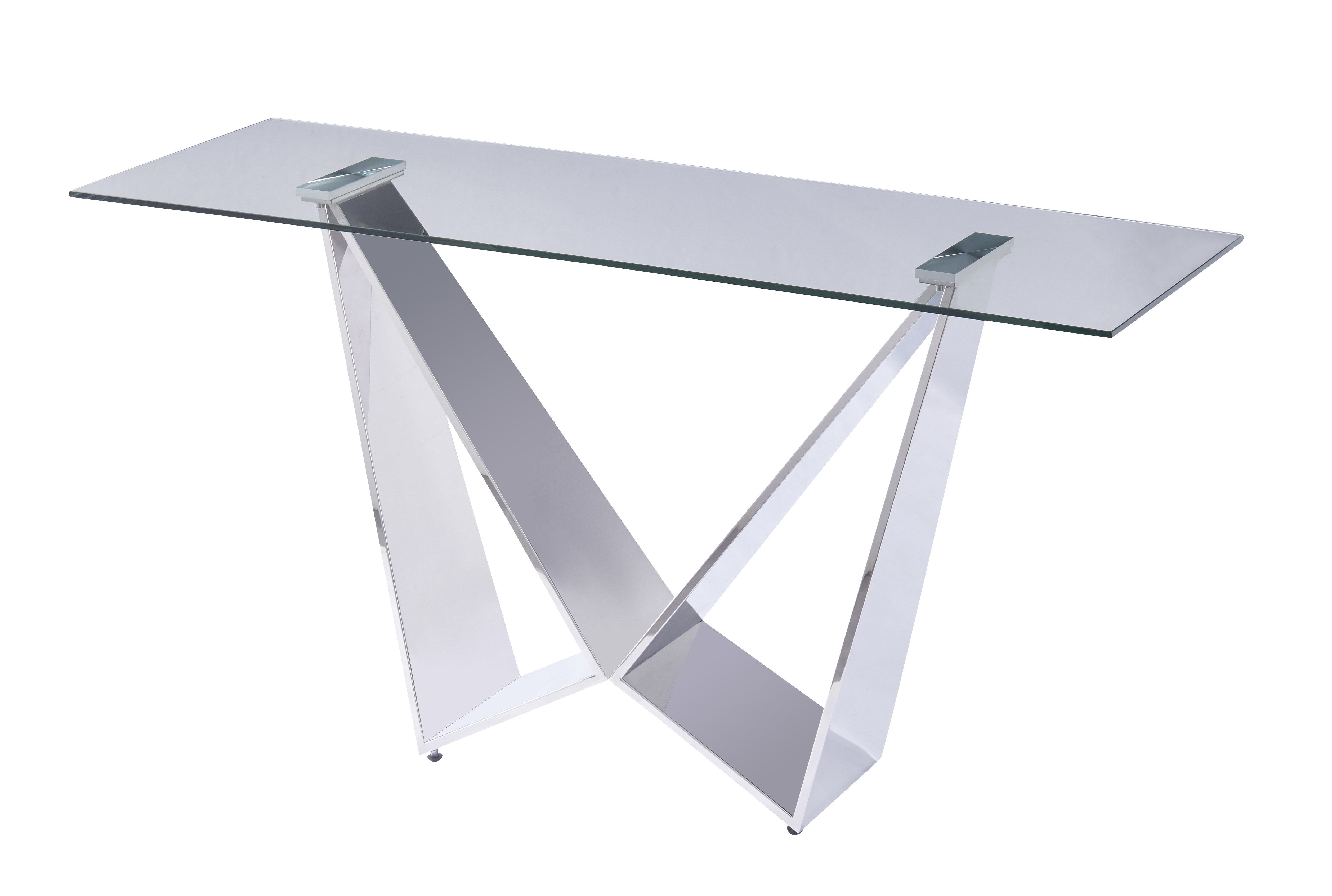 Orleans Console Table [ clone ]