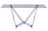 Orleans Console Table [ clone ]