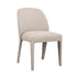 E Hokkaido Armchair in Pigeon 614 [ clone ]