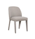 Hokkaido Chair in Pigeon 614 [ clone ]