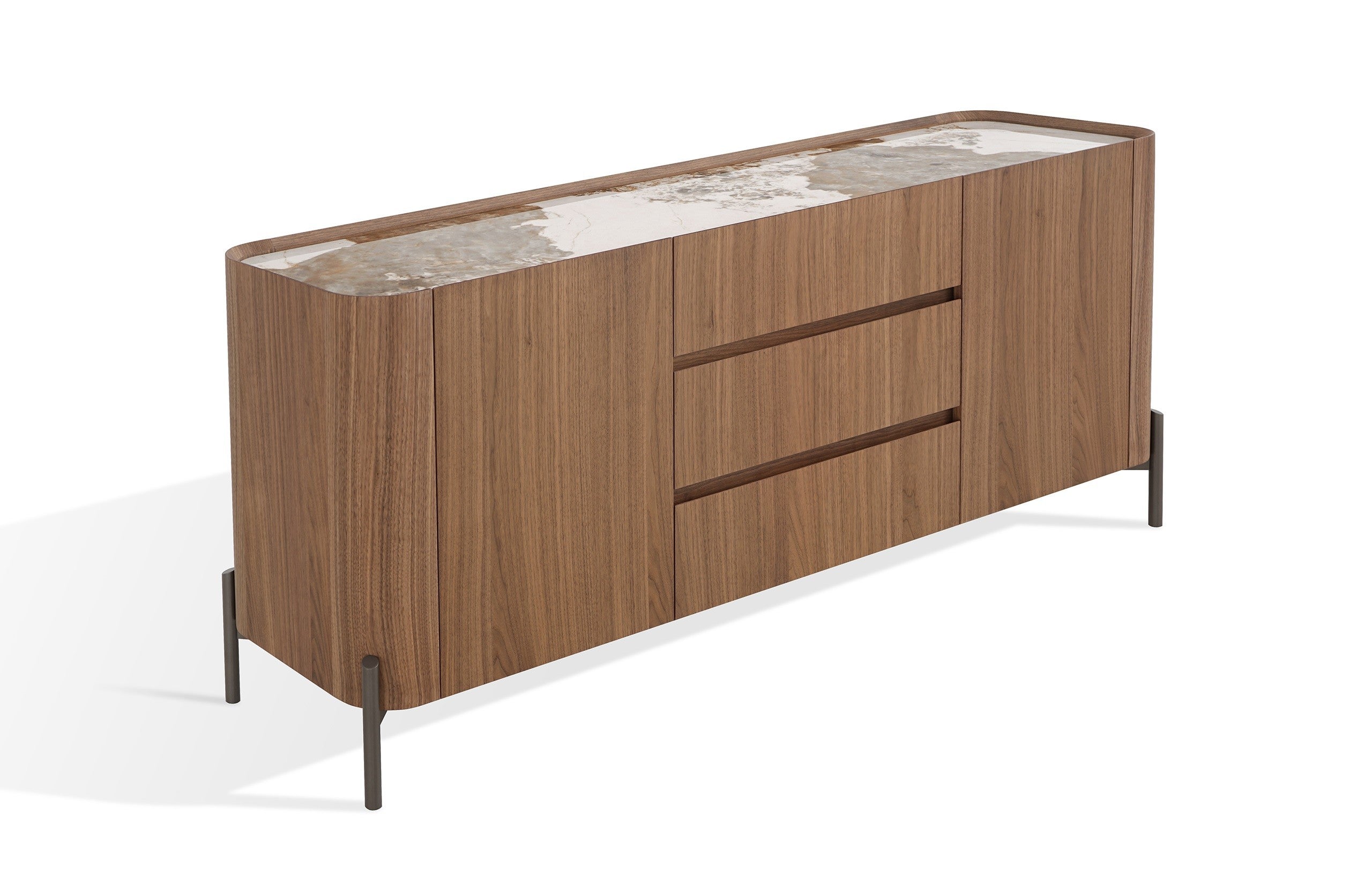 Equinox Coffee Table [ clone ]