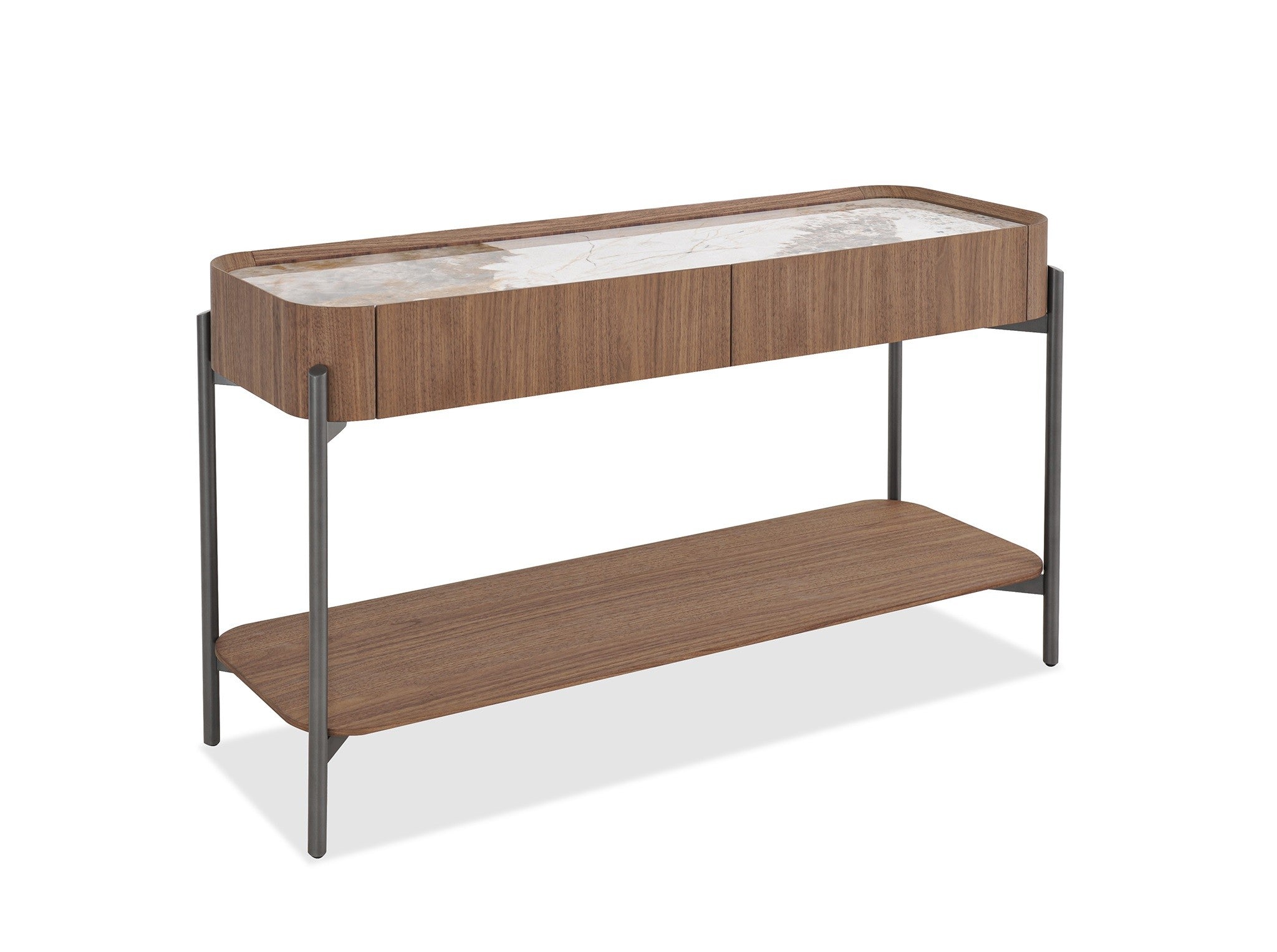 Horizon Coffee Table [ clone ]
