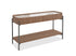 Horizon Coffee Table [ clone ]