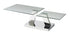 Houston Modern Coffee Table [ clone ]