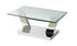 Houston Modern Coffee Table [ clone ]
