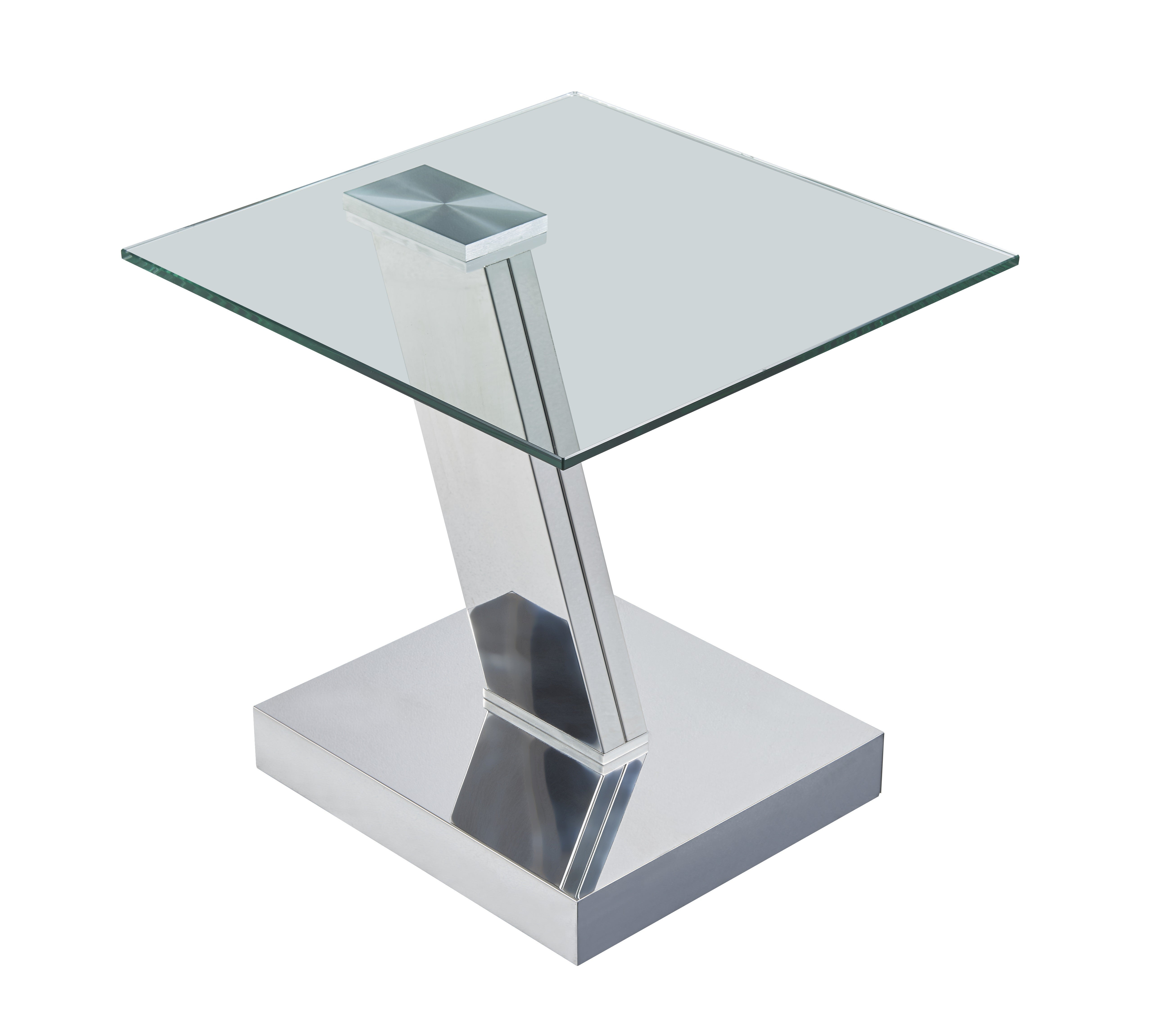 Houston Modern Coffee Table [ clone ]