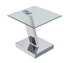 Houston Modern Coffee Table [ clone ]