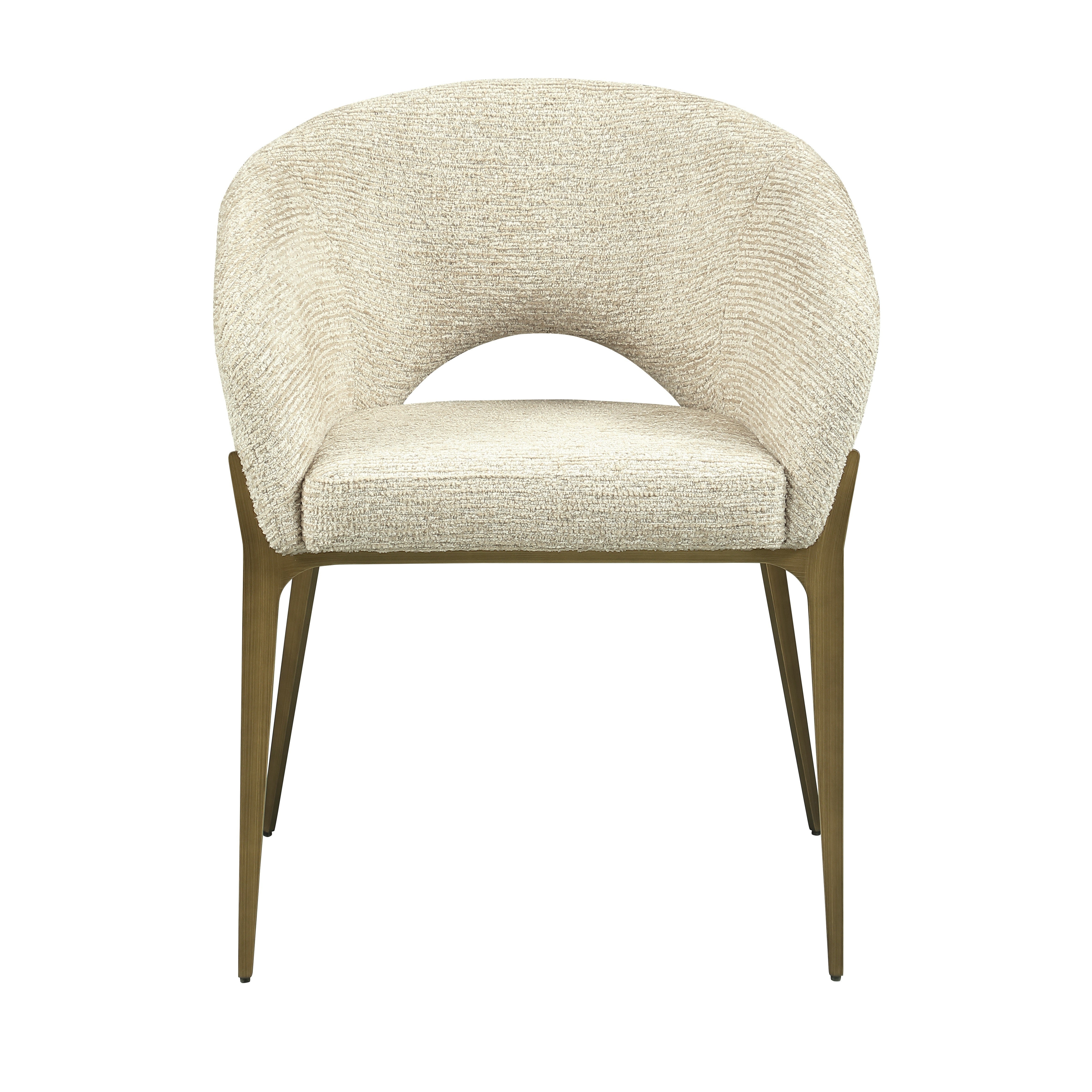 K Enzo Chair [ clone ]