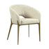 K Enzo Chair [ clone ]