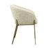 K Enzo Chair [ clone ]