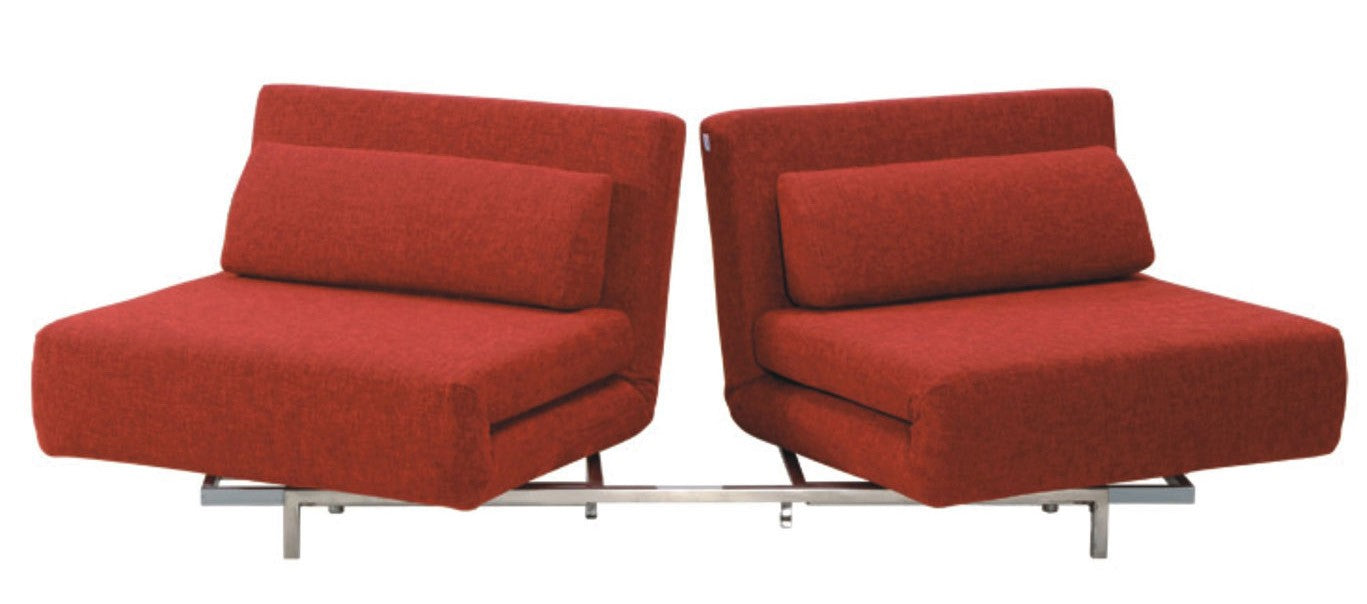 LK06-2 Sofa Bed