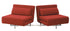 LK06-2 Sofa Bed