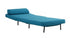 LK06-1 Sofa Bed