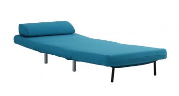 LK06-1 Sofa Bed In Beige