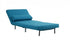 LK06-1 Sofa Bed