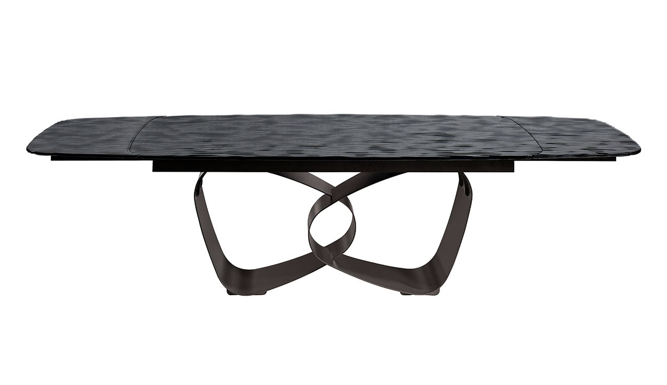 Infinity Extension Table