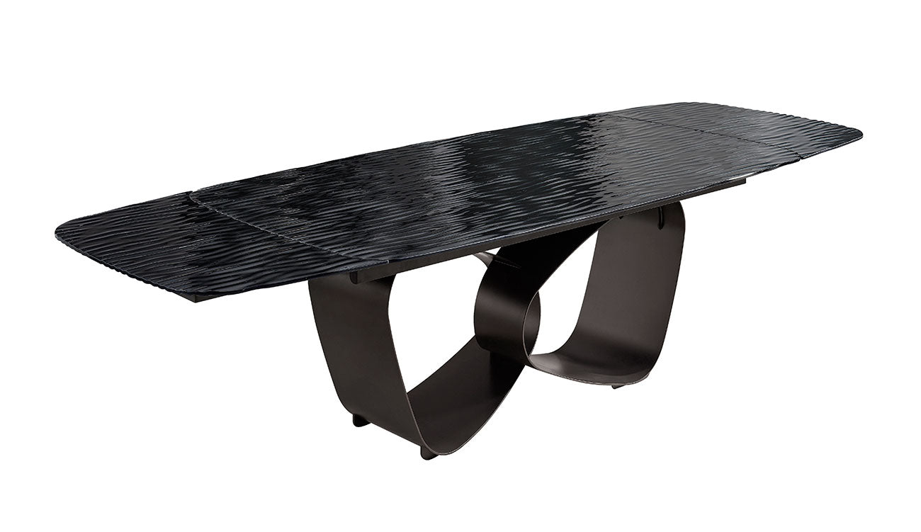 Infinity Extension Table