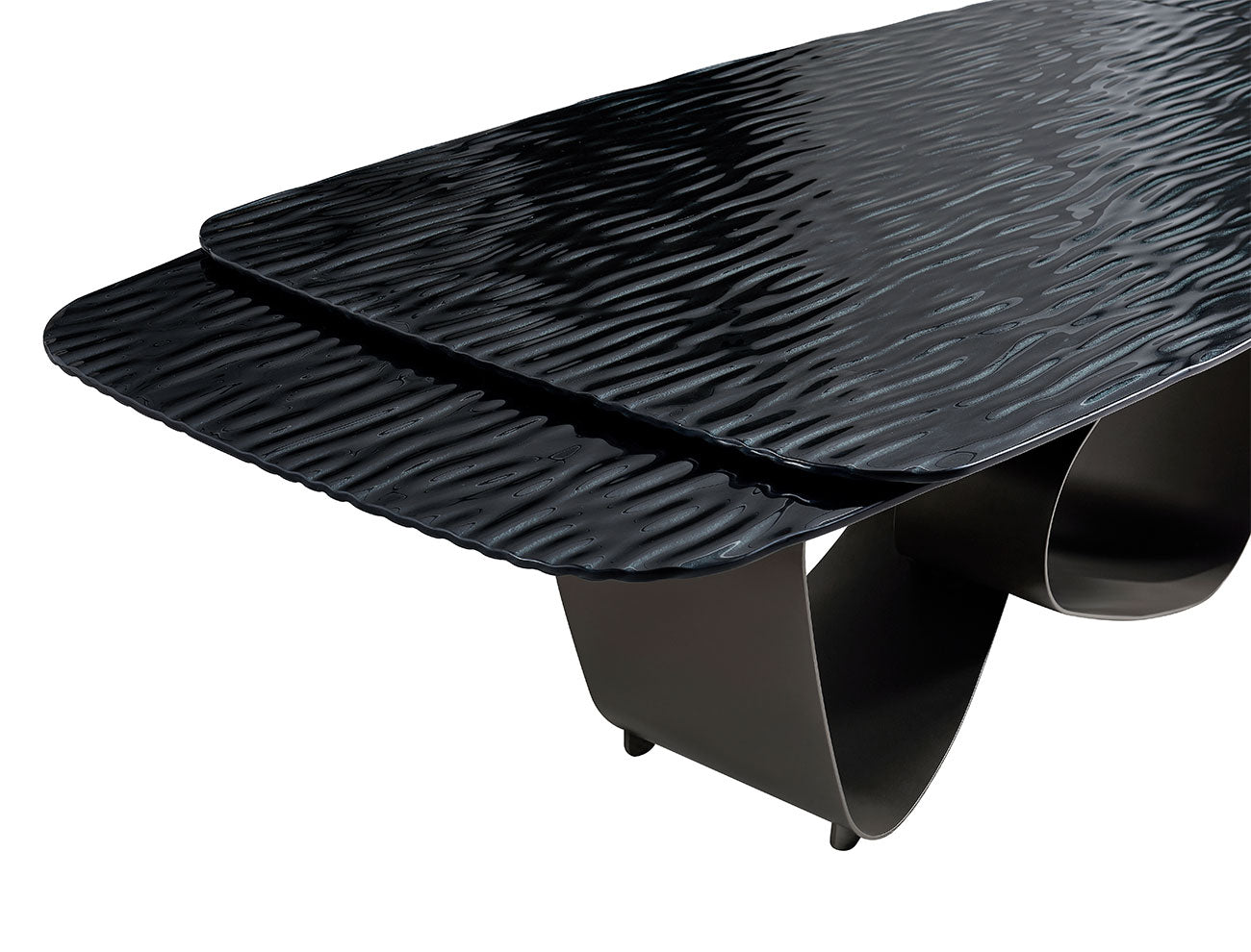 Infinity Extension Table