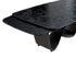 Infinity Extension Table