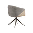 Forma Swivel Chair [ clone ]