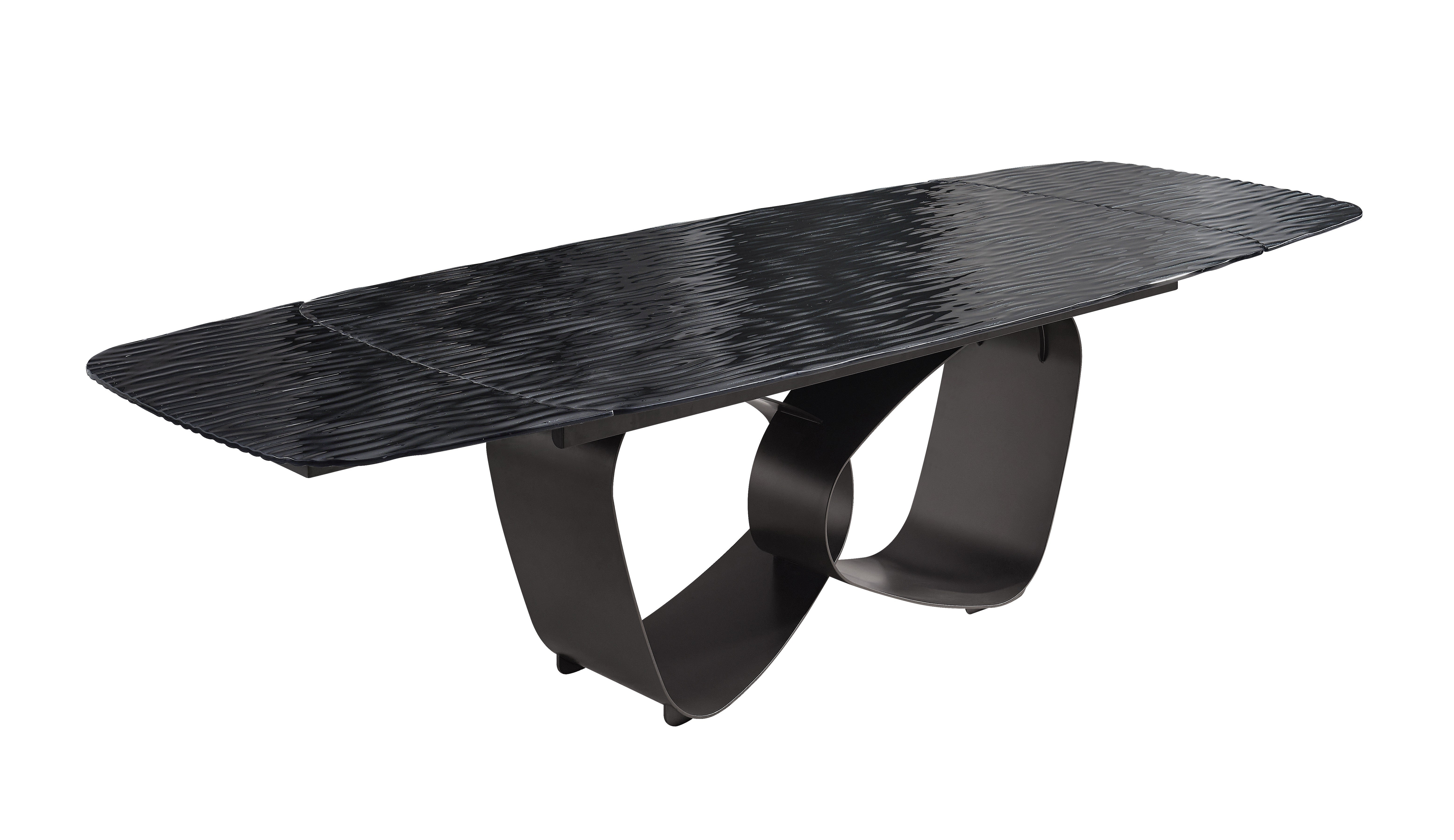 Forma Swivel Chair [ clone ]