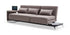 JH033 Sofa Bed