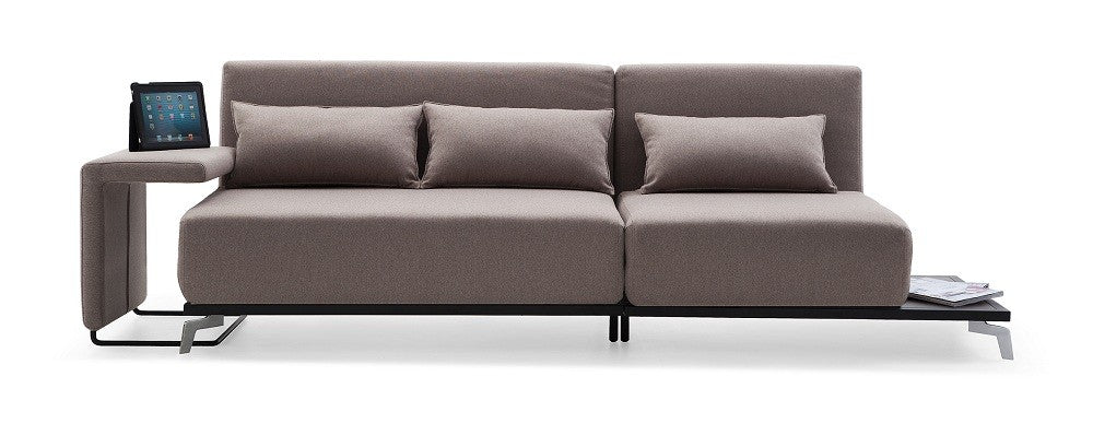 JH033 Sofa Bed