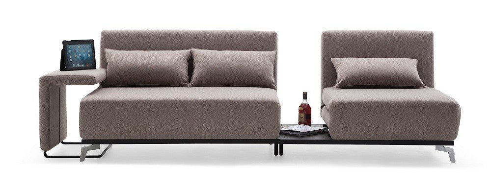 JH033 Sofa Bed