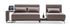 JH033 Sofa Bed