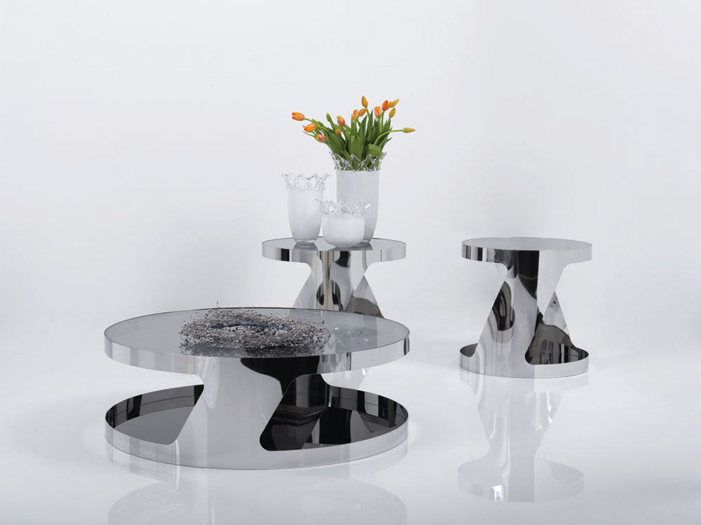 Modern Coffee Table 931