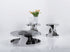 Modern Coffee Table 931