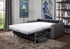 Jasper Premium Sofa Bed