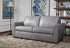 Jasper Premium Sofa Bed