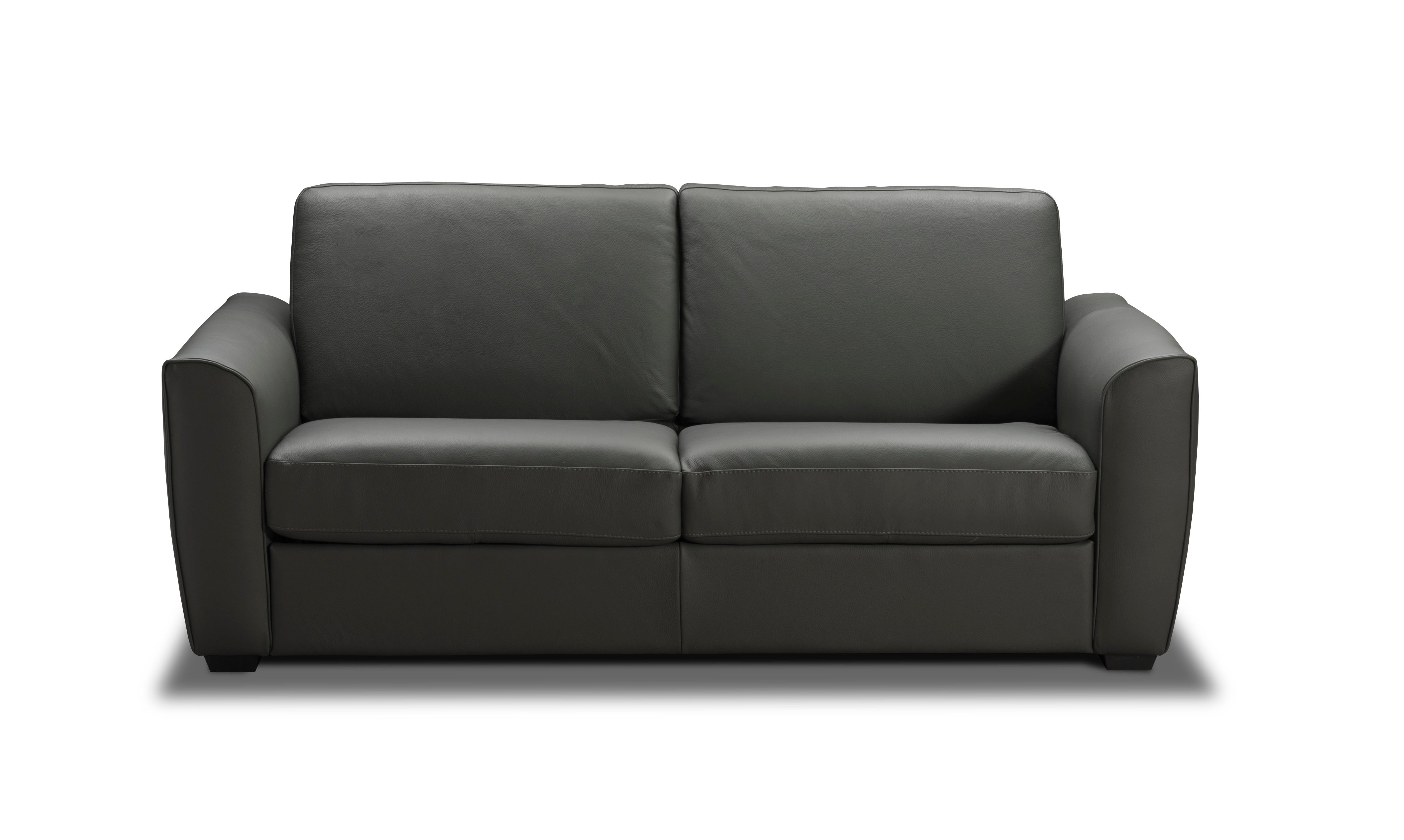 Jasper Premium Sofa Bed