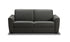Jasper Premium Sofa Bed